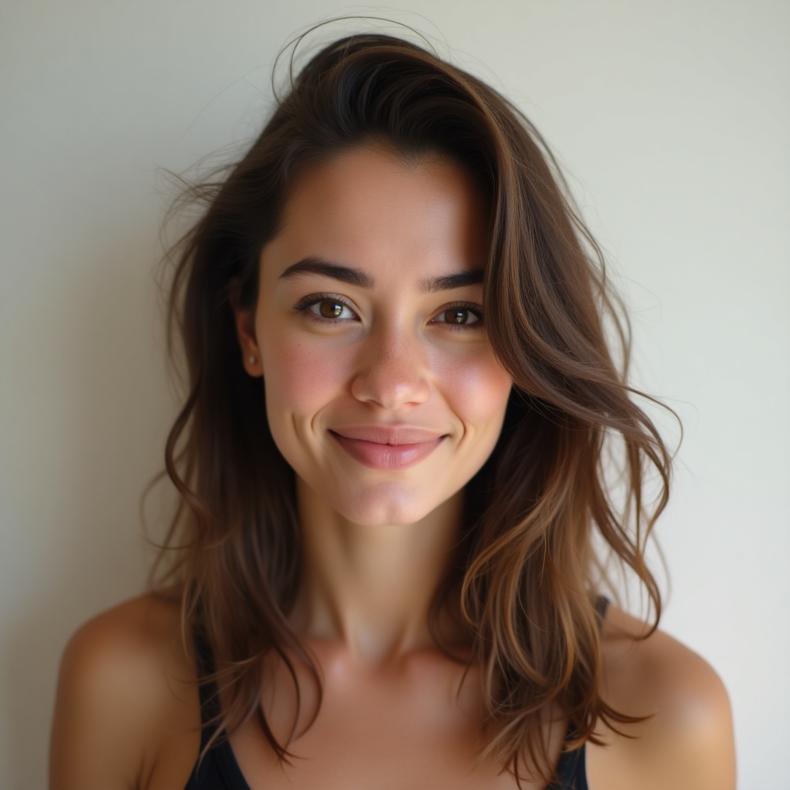 Sarah Smith